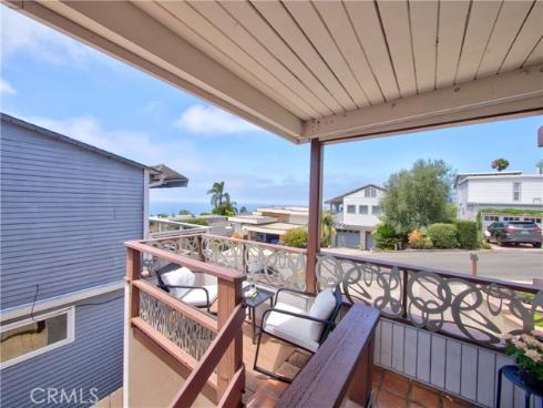 1080  Noria  , Laguna Beach, CA