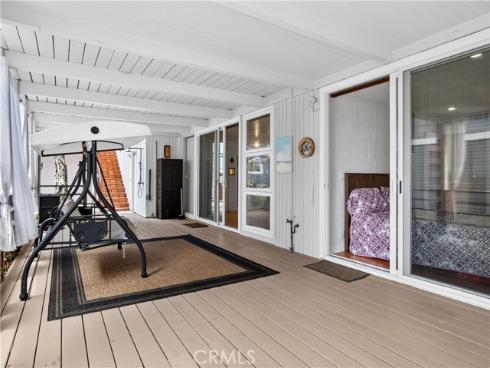 1080  Noria  , Laguna Beach, CA