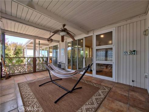 1080  Noria  , Laguna Beach, CA
