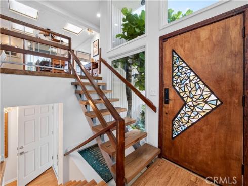 1080  Noria  , Laguna Beach, CA