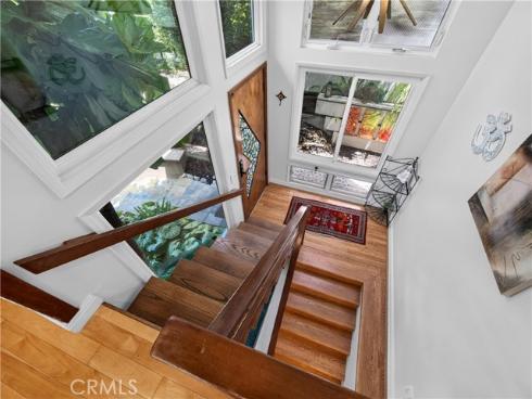 1080  Noria  , Laguna Beach, CA