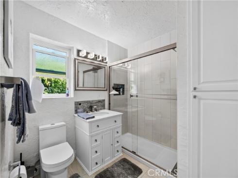 1080  Noria  , Laguna Beach, CA