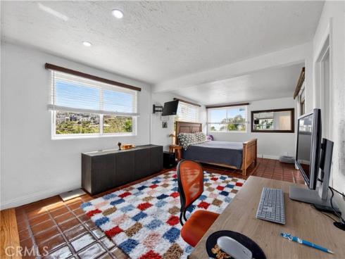 1080  Noria  , Laguna Beach, CA