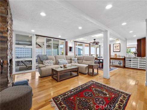 1080  Noria  , Laguna Beach, CA
