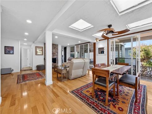 1080  Noria  , Laguna Beach, CA