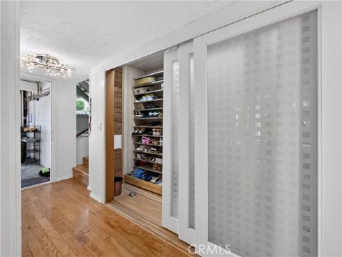 1080  Noria  , Laguna Beach, CA