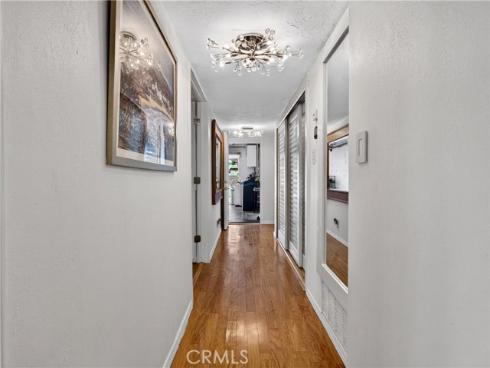 1080  Noria  , Laguna Beach, CA