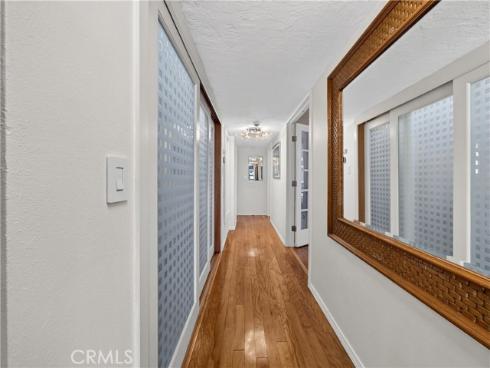1080  Noria  , Laguna Beach, CA