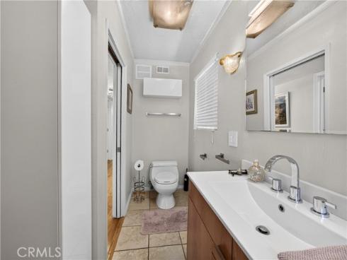 1080  Noria  , Laguna Beach, CA