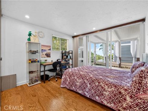 1080  Noria  , Laguna Beach, CA