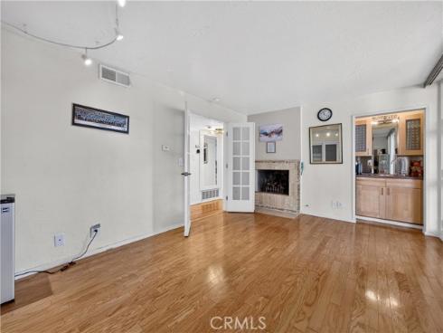 1080  Noria  , Laguna Beach, CA