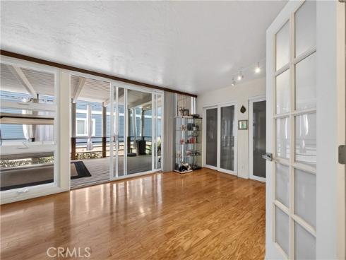 1080  Noria  , Laguna Beach, CA