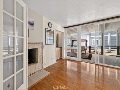 1080  Noria  , Laguna Beach, CA
