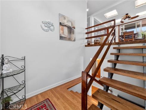 1080  Noria  , Laguna Beach, CA