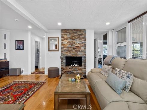 1080  Noria  , Laguna Beach, CA