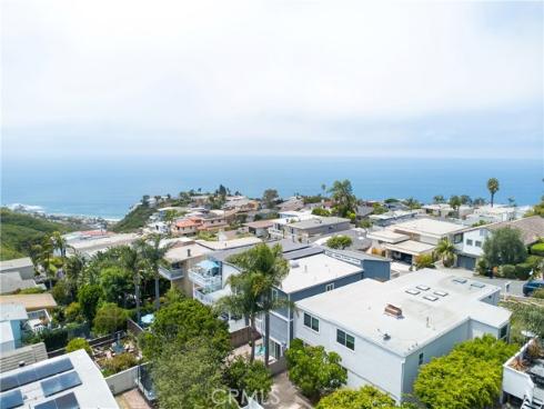 1080  Noria  , Laguna Beach, CA