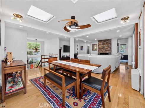 1080  Noria  , Laguna Beach, CA