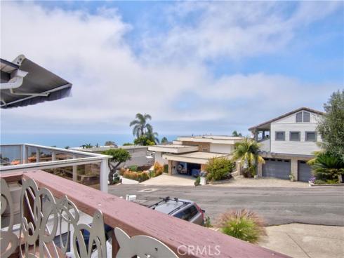 1080  Noria  , Laguna Beach, CA