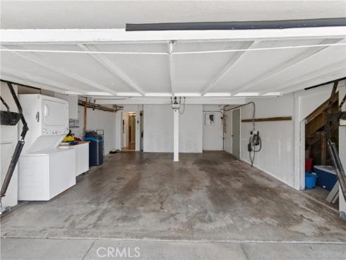 1080  Noria  , Laguna Beach, CA