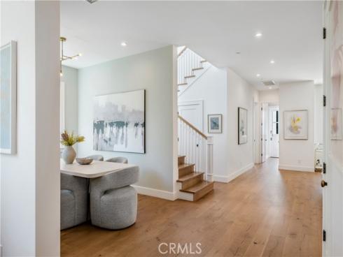 472  Holly   Street, Laguna Beach, CA
