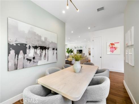472  Holly   Street, Laguna Beach, CA