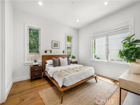 472  Holly   Street, Laguna Beach, CA