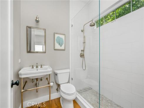 472  Holly   Street, Laguna Beach, CA