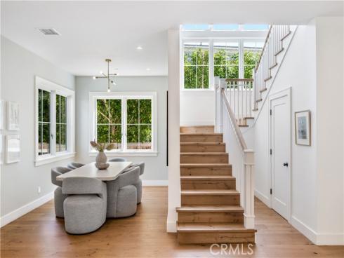 472  Holly   Street, Laguna Beach, CA
