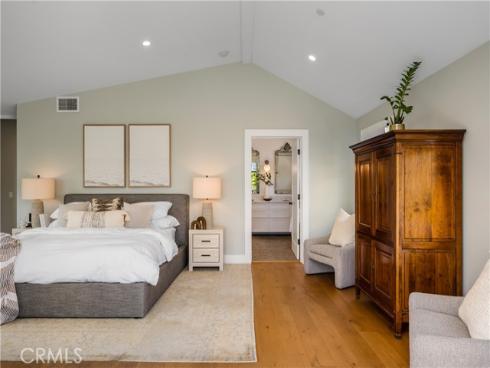 472  Holly   Street, Laguna Beach, CA