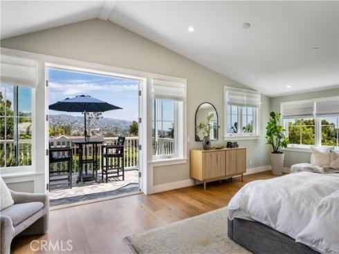 472  Holly   Street, Laguna Beach, CA