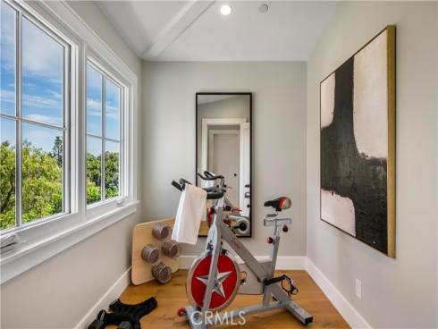 472  Holly   Street, Laguna Beach, CA