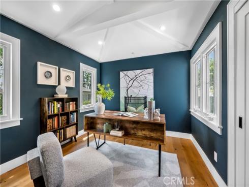 472  Holly   Street, Laguna Beach, CA