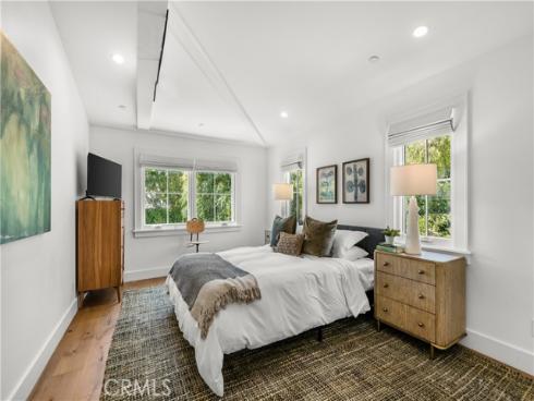 472  Holly   Street, Laguna Beach, CA