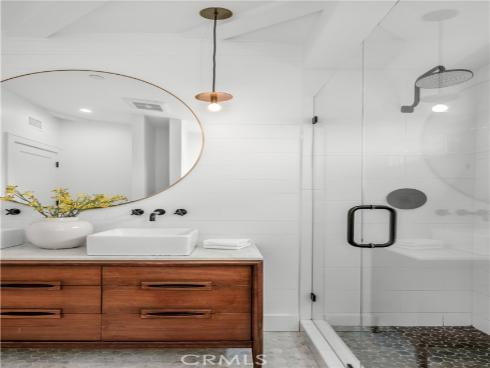 472  Holly   Street, Laguna Beach, CA