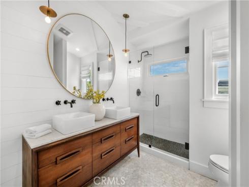 472  Holly   Street, Laguna Beach, CA