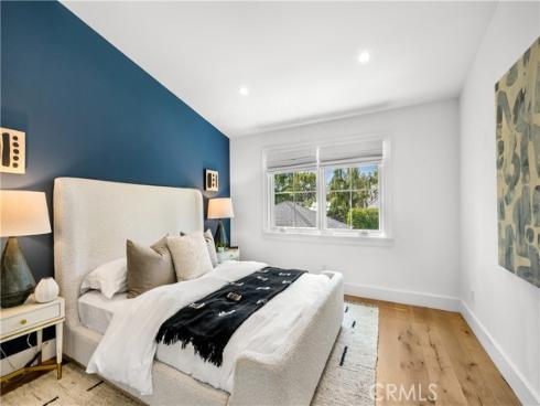 472  Holly   Street, Laguna Beach, CA