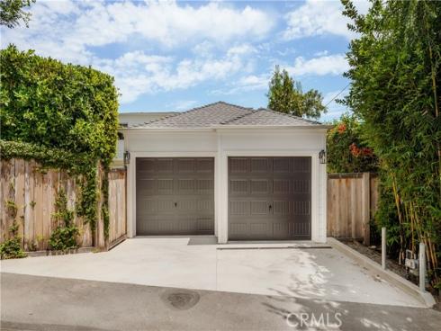 472  Holly   Street, Laguna Beach, CA