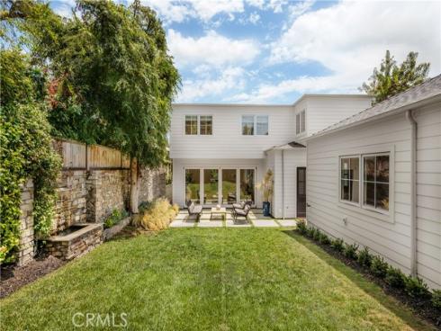 472  Holly   Street, Laguna Beach, CA