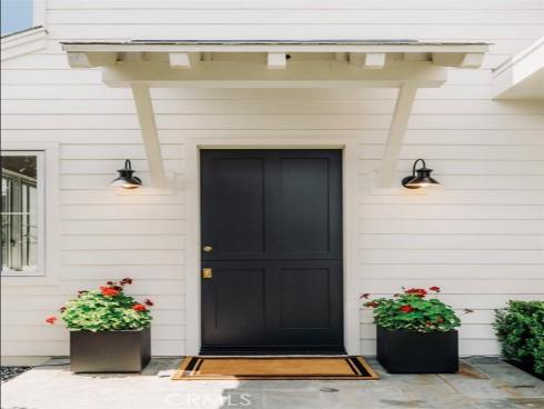 472  Holly   Street, Laguna Beach, CA