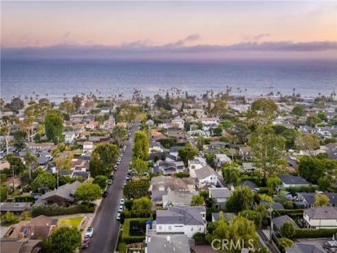 472  Holly   Street, Laguna Beach, CA