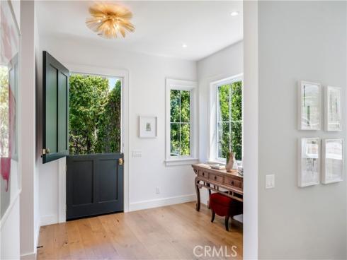 472  Holly   Street, Laguna Beach, CA