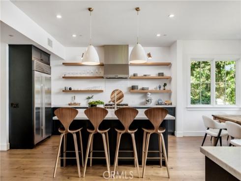 472  Holly   Street, Laguna Beach, CA