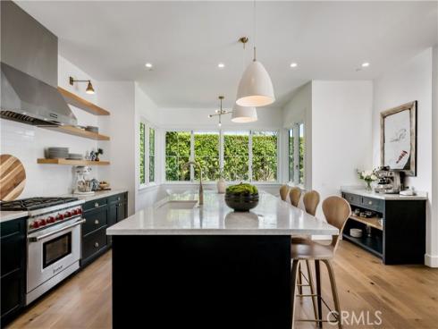472  Holly   Street, Laguna Beach, CA