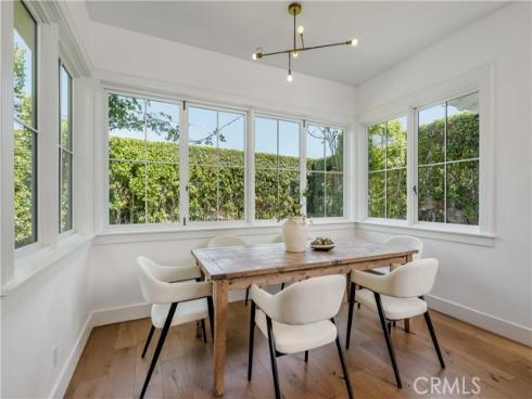472  Holly   Street, Laguna Beach, CA