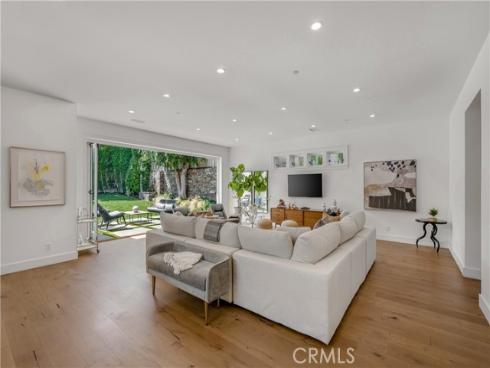 472  Holly   Street, Laguna Beach, CA