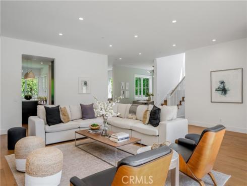 472  Holly   Street, Laguna Beach, CA