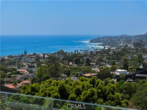 964  Van Dyke  , Laguna Beach, CA