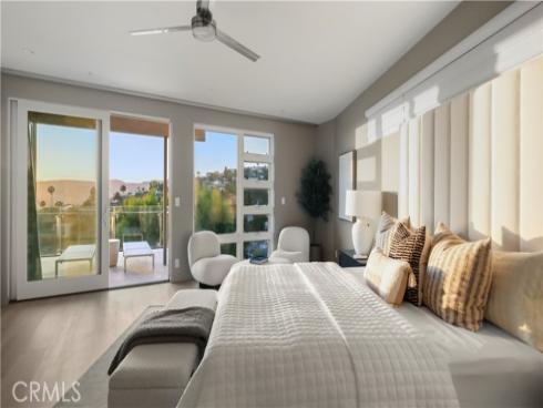 964  Van Dyke  , Laguna Beach, CA