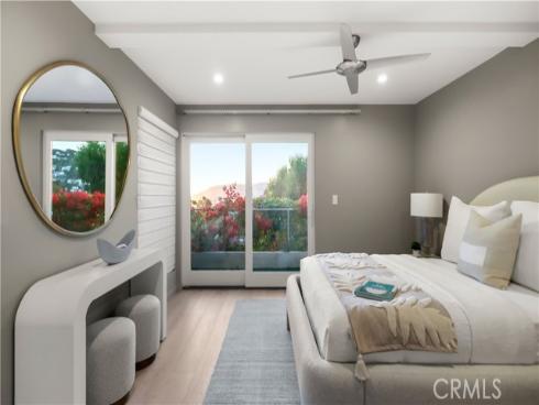 964  Van Dyke  , Laguna Beach, CA