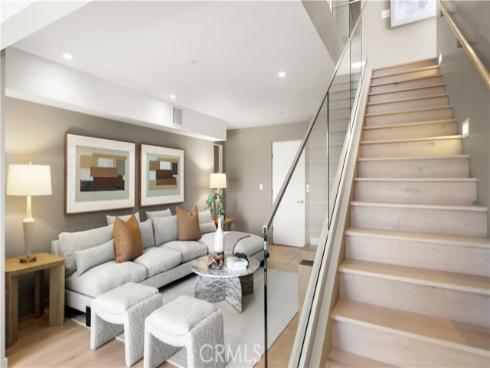 964  Van Dyke  , Laguna Beach, CA